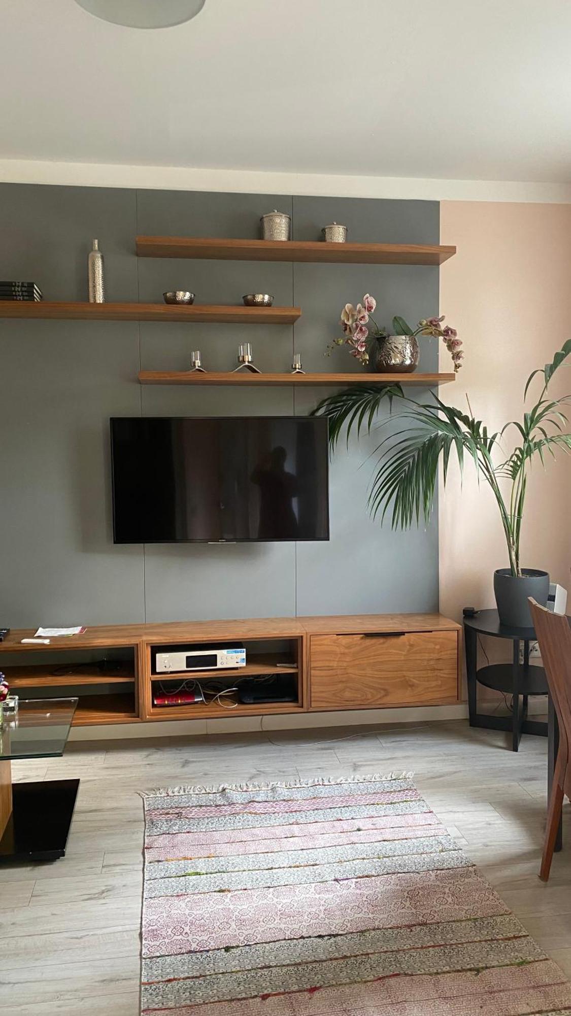 Komfortables Appartement Zentral Gelegen Erfurt Buitenkant foto